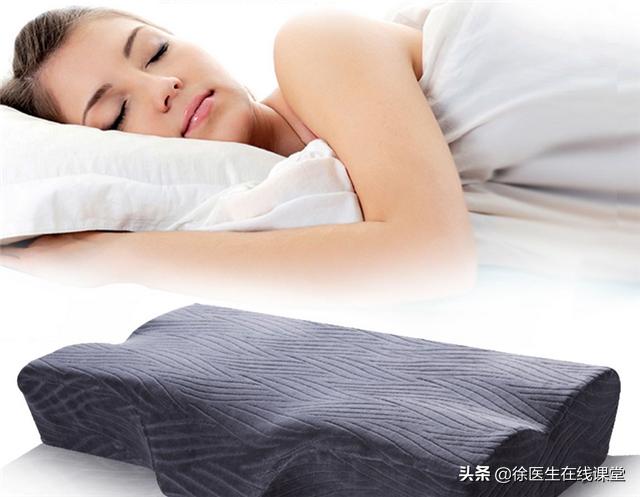 脖子上长富贵包三招教你调整颈椎,颈部上长了个富贵包怎么治疗