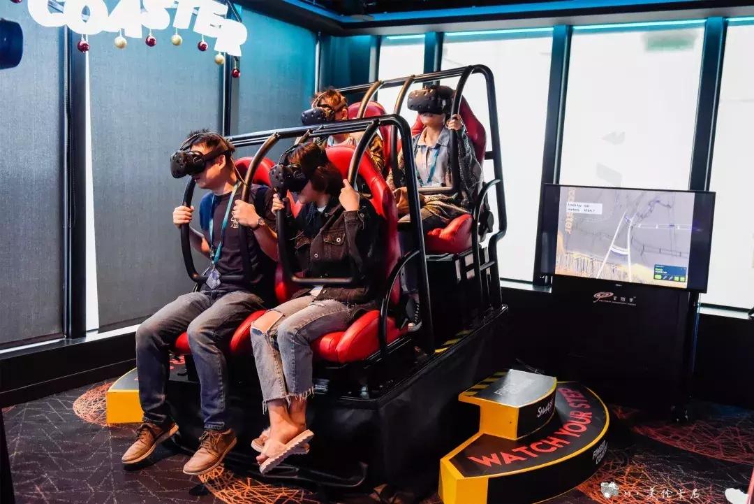 邮轮上怎么拍照拍视频,邮轮旅游怎么拍摄照片好看