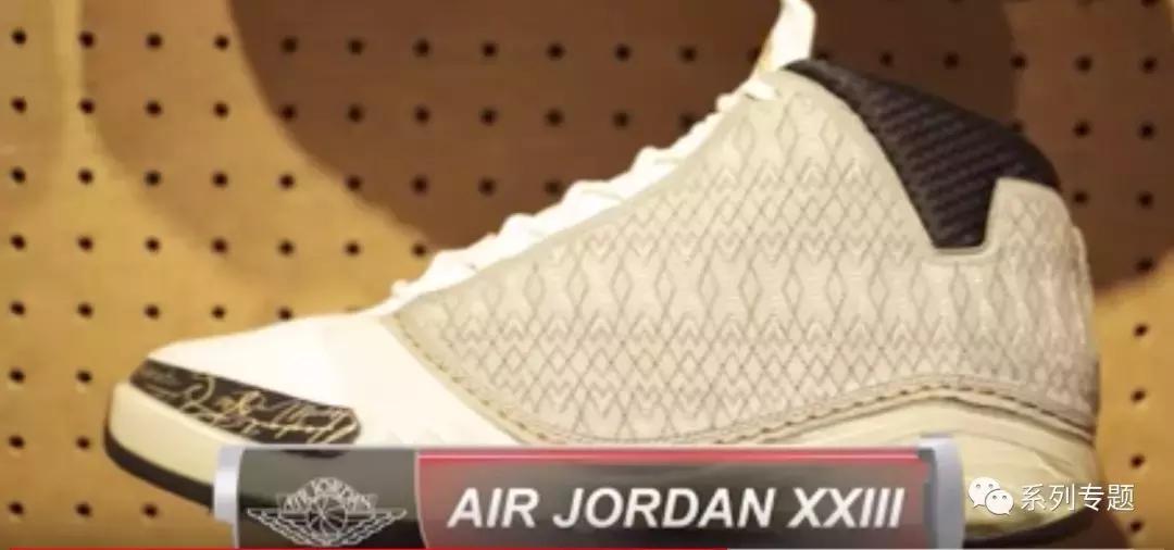 airjordan2000元左右,AirJordan1正品多少钱