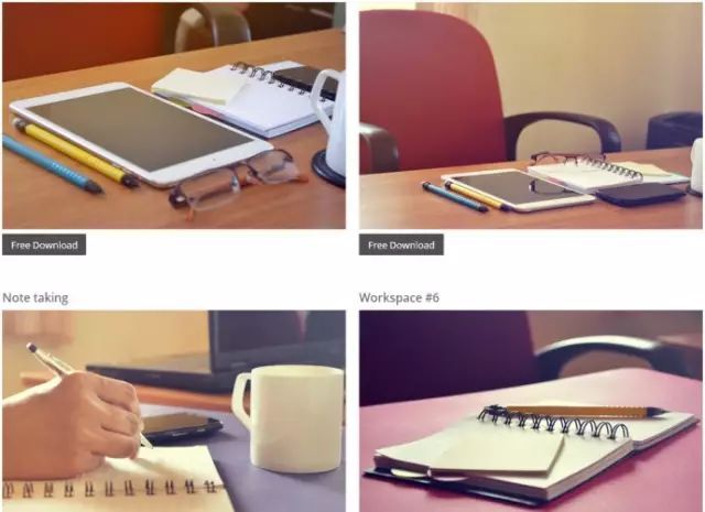 治愈正能量视频素材无水印无版权,免费高清图片素材网站