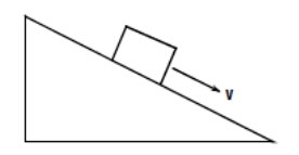 2022公务员行测答题技巧,广东行测科学推理技巧