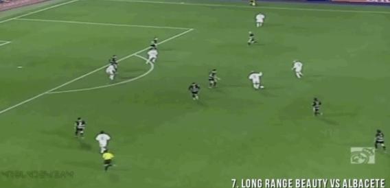 价值一亿英镑的球贝克汉姆,足坛一亿欧元球员一共有哪些