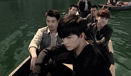 盗墓笔记吴邪接张起灵成功了吗,盗墓笔记张起灵为什么要守护吴邪