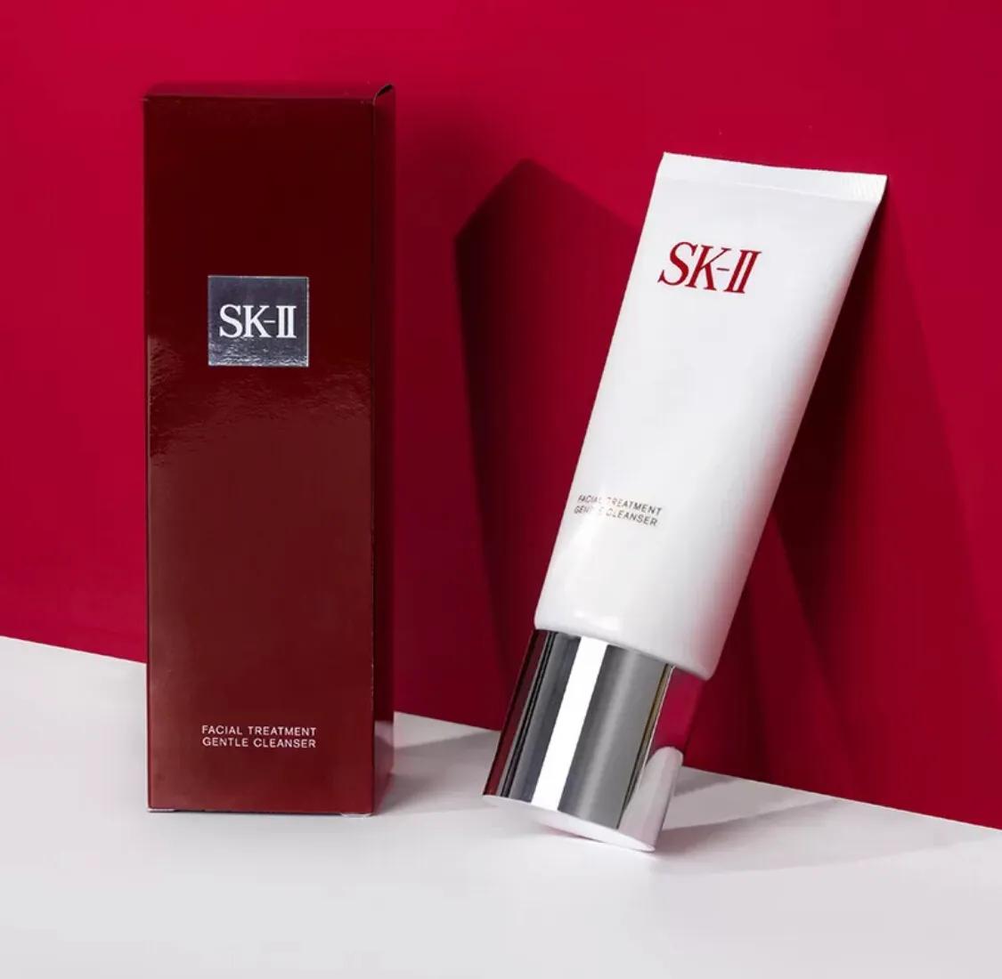 大网红推荐的洗面奶怎么样,最近最火的洗面奶排行榜第一名