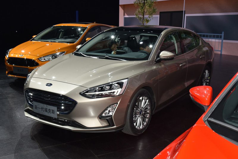 买车注意骗子,买车要提防哪些陷阱