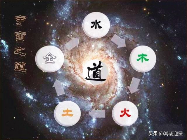 12生肖顺序为啥老鼠排第一,12生肖为什么老鼠排第一名