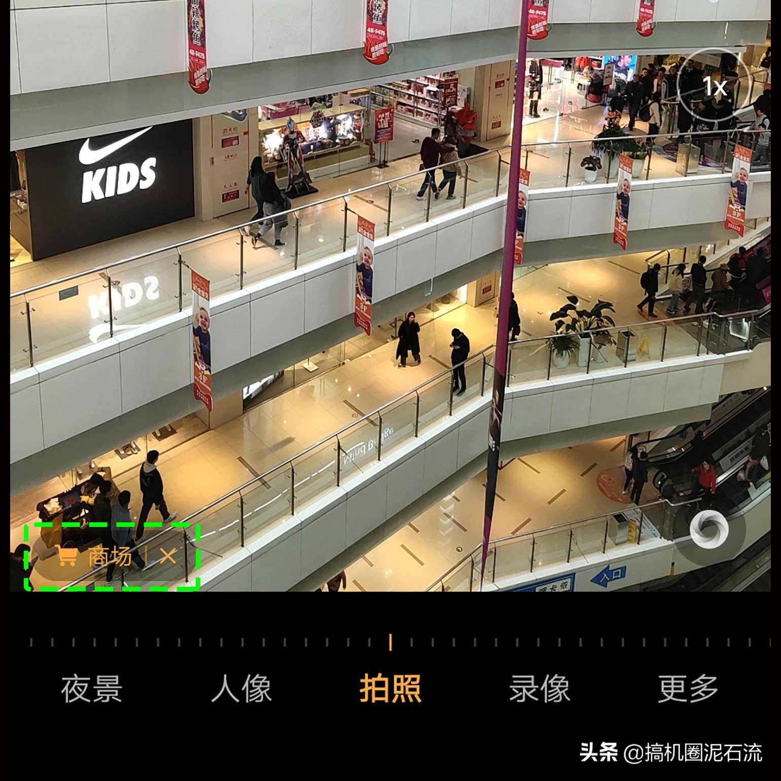 iqooneo855竞速版跑分,vivoiqoo855版