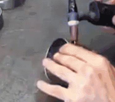 机械动图100例图纸,一组动图教您看懂