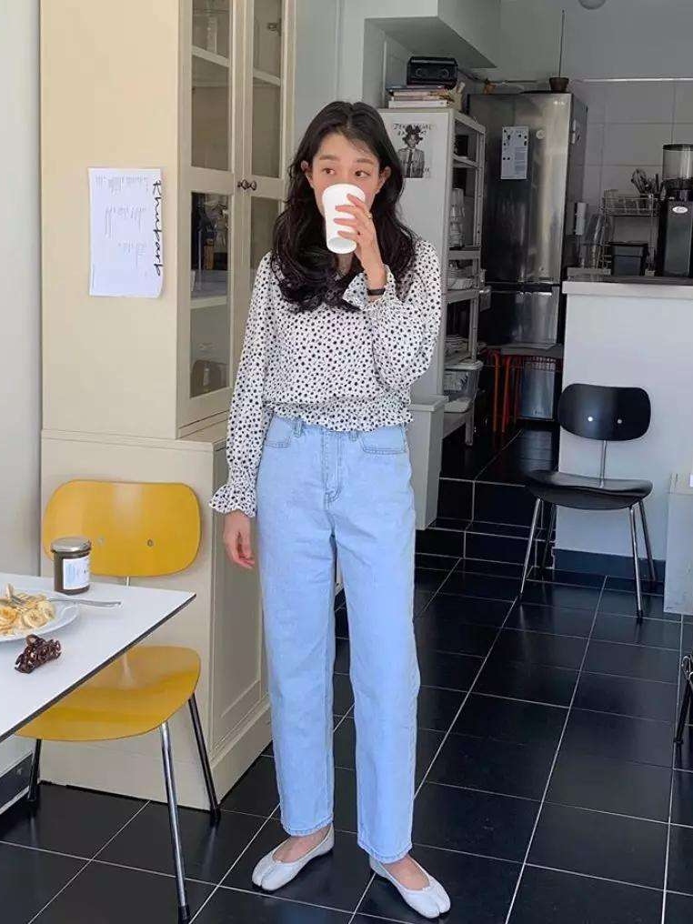 江疏影穿什么鞋子显瘦,江疏影穿什么鞋好看