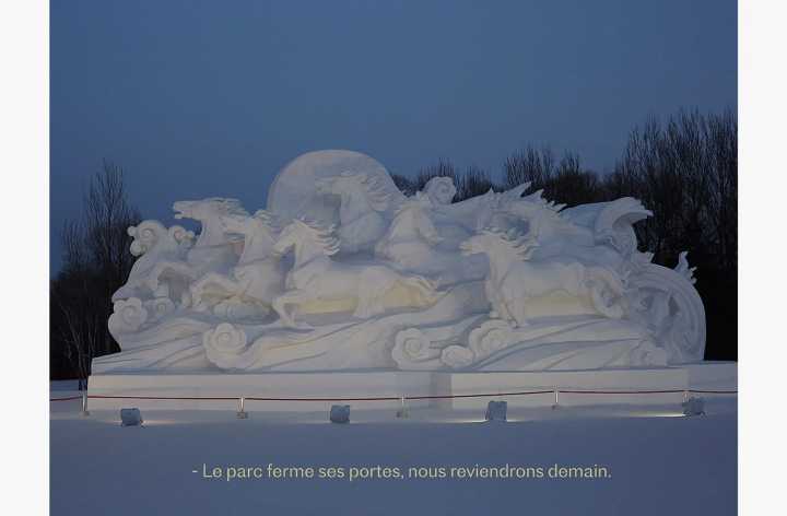 9大高清无版权图片素材网站推荐,无版权全免费10个视频素材app