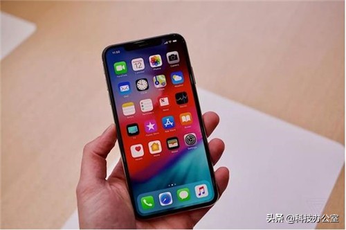 iphone电池健康充电次数在哪看,苹果充电1000次电池健康