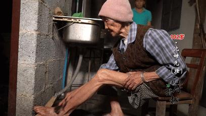 老人夏天发痧,痧气重怎么祛除吃什么好得快