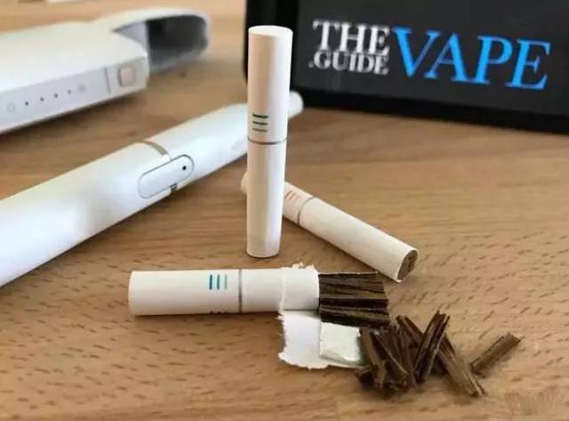 做微商卖违禁品违法吗,做微商贩卖了伪劣产品