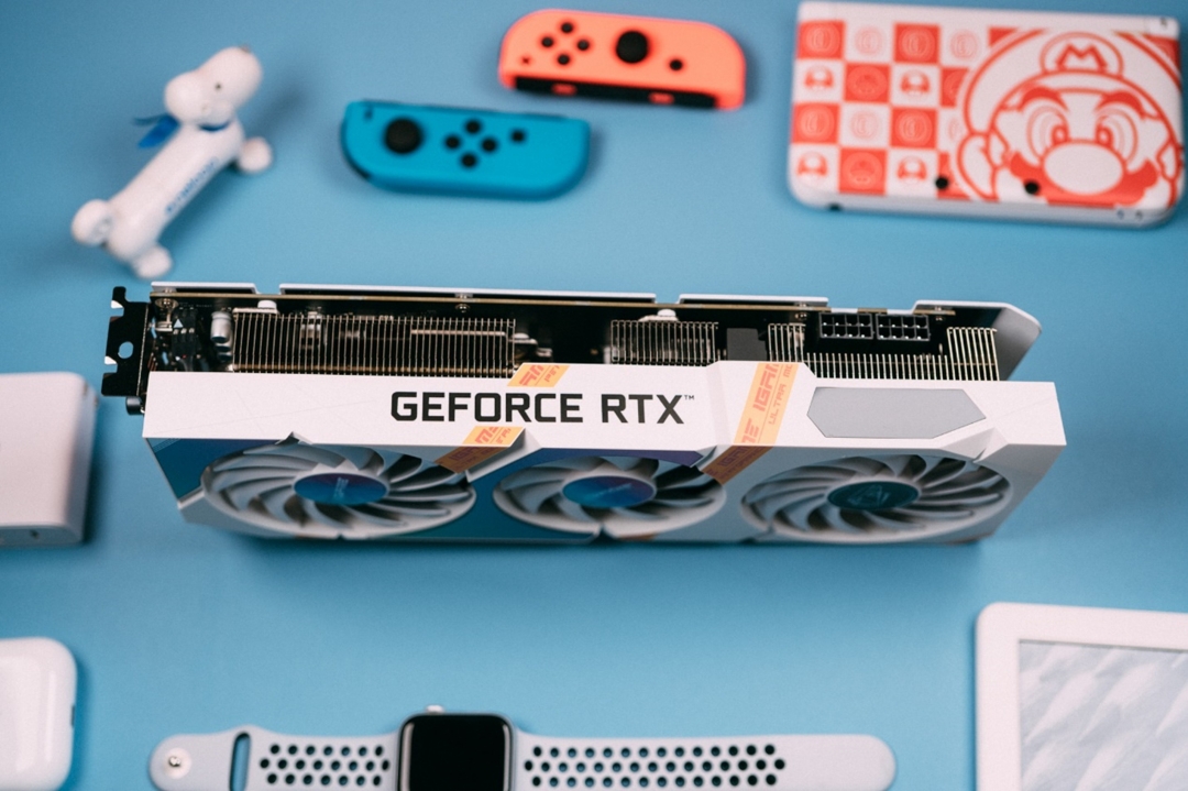 nvidiageforcertx3060m,nvidiageforcertx3050