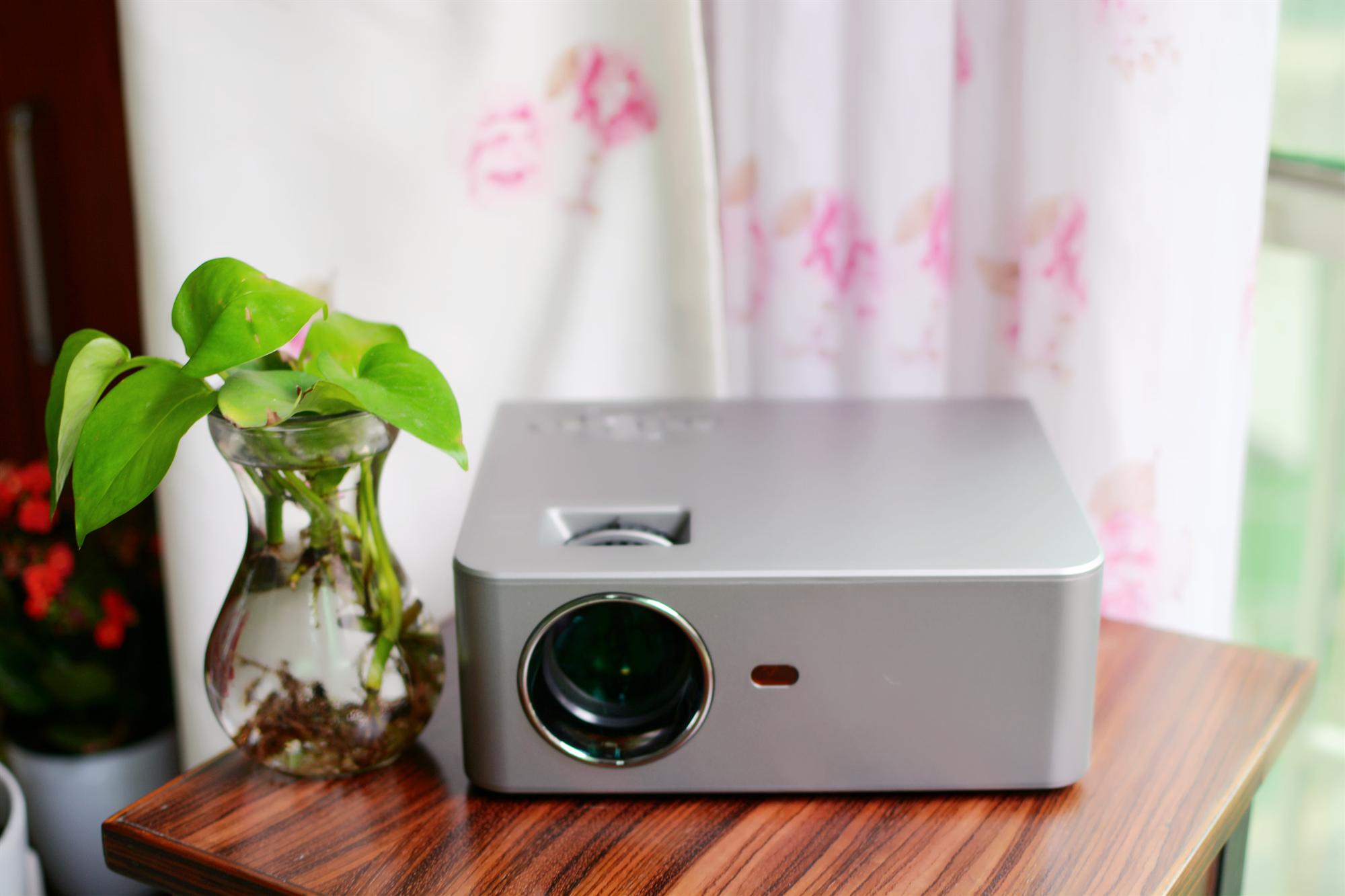 瑞格尔rd-830投影仪说明书,瑞格尔rd819投影仪测评