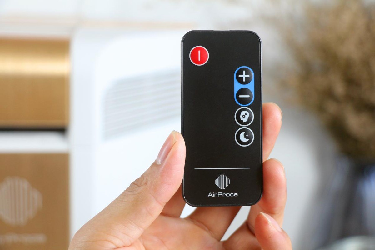 艾泊斯空气净化器最新款,艾泊斯空气净化器怎么选