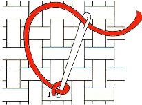 十字绣dct,crossstitch精品十字绣