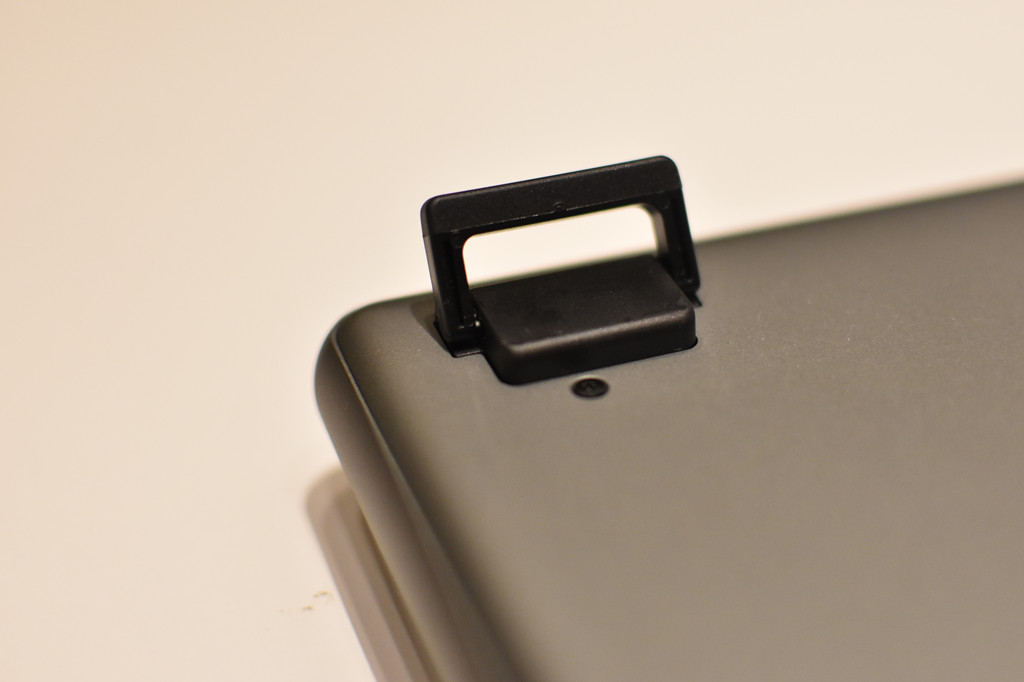 机械键盘办公静音,机械键盘哪种比较静音