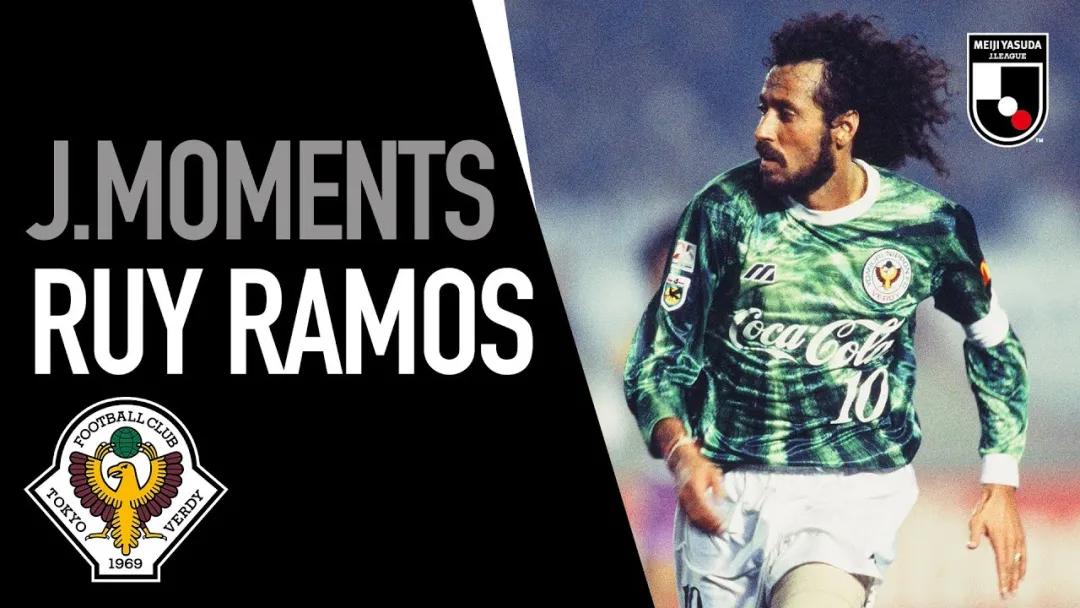 日本足球归化球员有哪些,日本足球有多少个归化球员