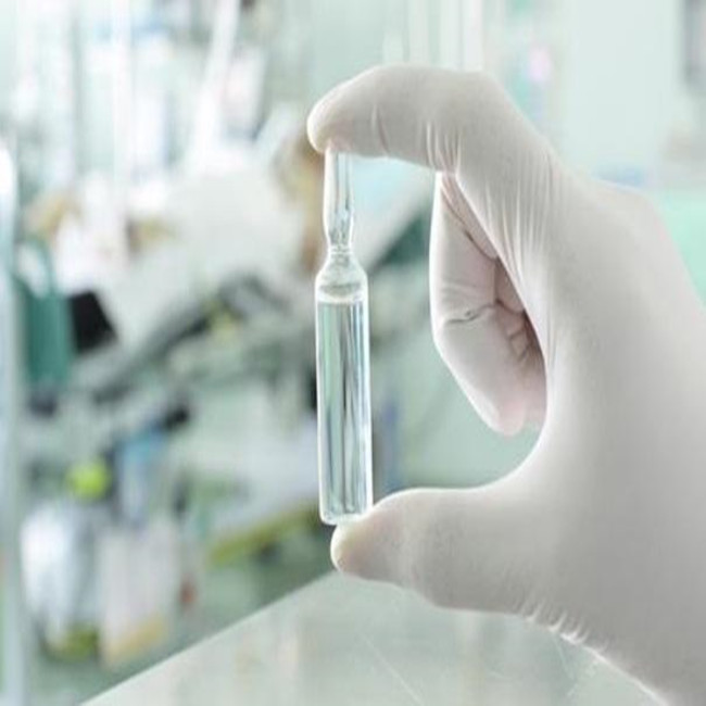 打催生针对胎儿有影响吗,催生针打了24小时对胎儿有影响吗