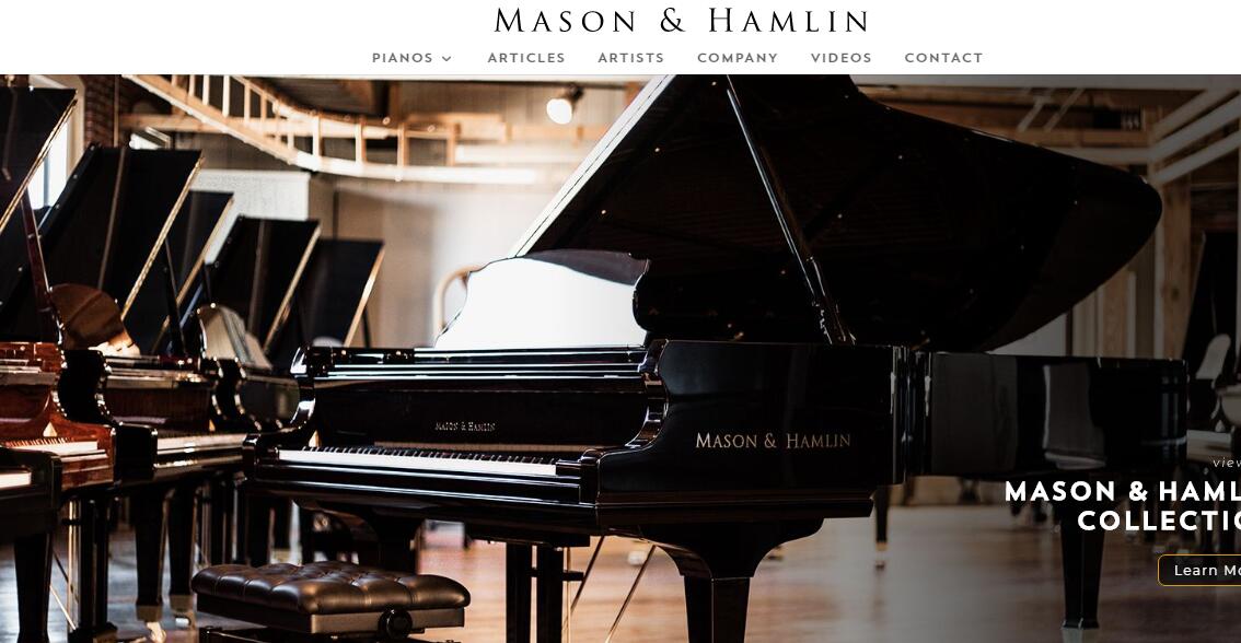 国产钢琴键多少钱,国产钢琴价格一般多少