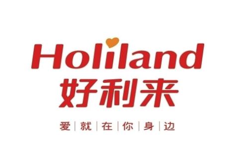 中国蛋糕店市值,中国蛋糕五巨头