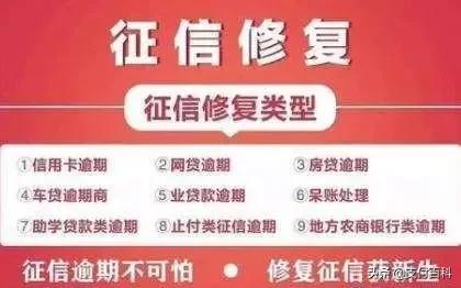 花呗接入央行征信什么时候开始,花呗接入央行征信会有什么影响