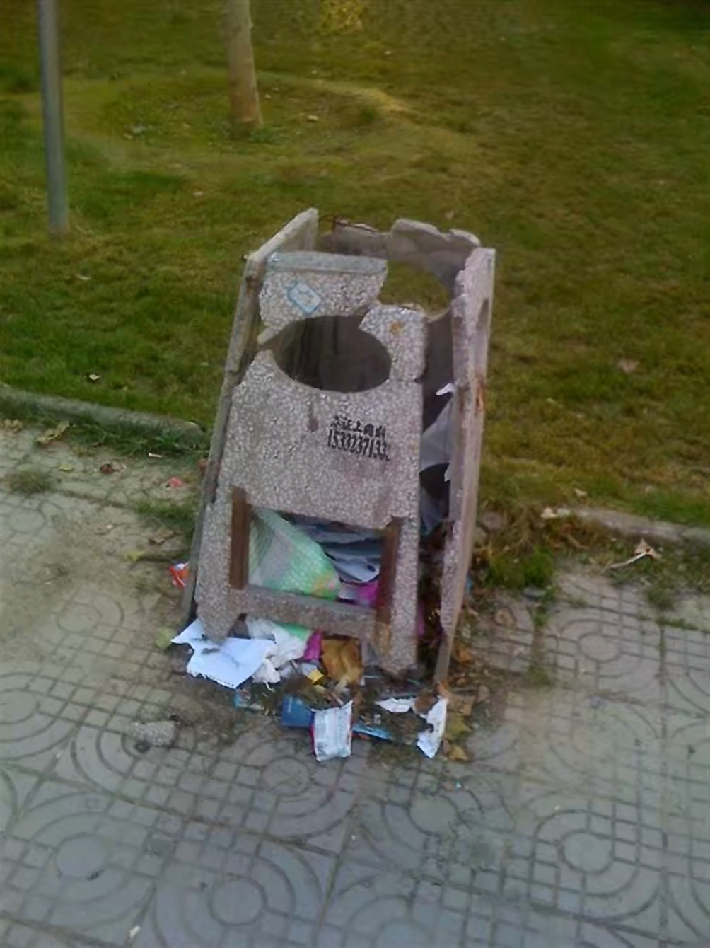 搞笑幽默一句话图片大全,幽默搞笑对话段子图片带字大全