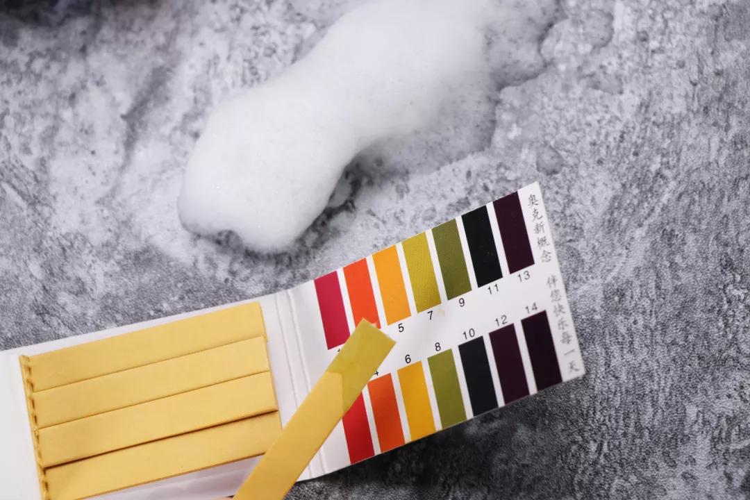 空调长期不清理会怎样,空调除房间螨虫的正确方法