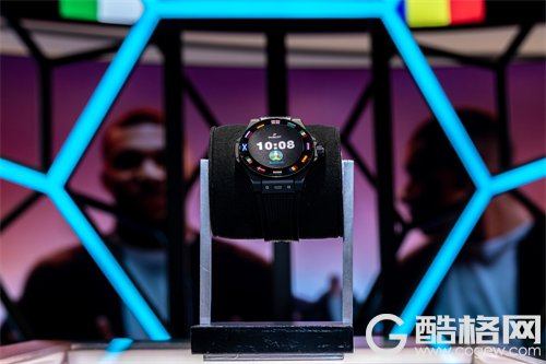 宇舶电子表欧洲杯,宇舶欧洲杯2024