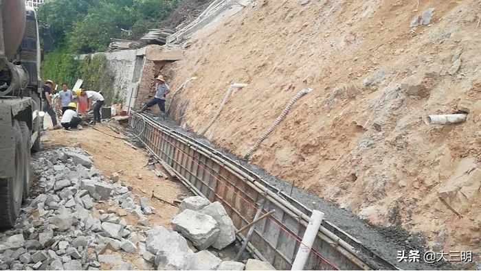 城市双修与城市规划,2019城市双修项目