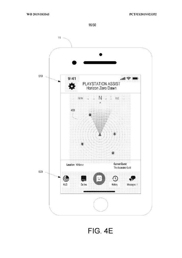 河洛侠隐阁,河洛官网新游戏