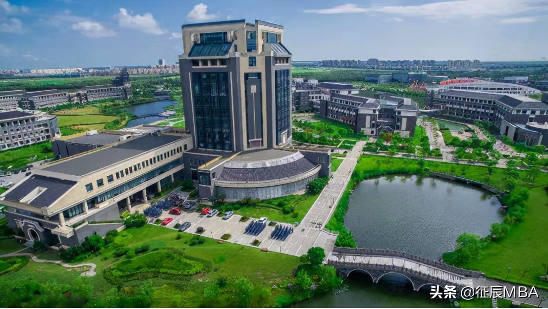 管理类联考mpa提前面试报名时间,2010年mpa联考管理类真题