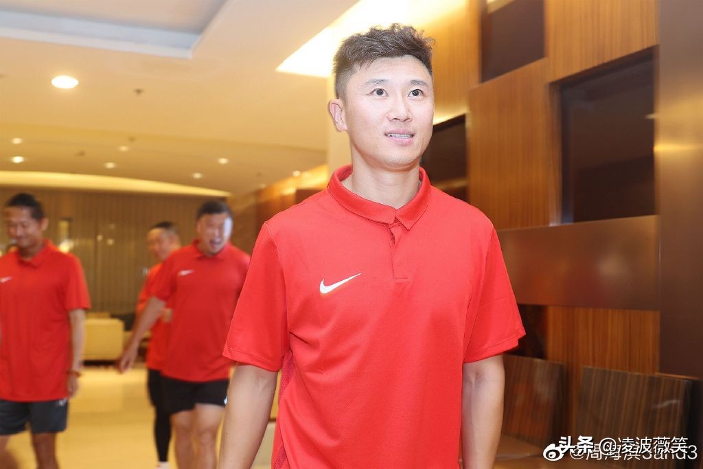 不容易!周海滨拿到*级A**证,韩鹏汪强苑维玮李玮峰王鹏等同时结业