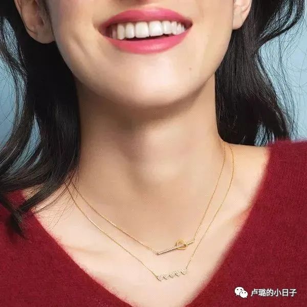 不化妆也漂亮的5个小妙招,不化妆也很好的方法