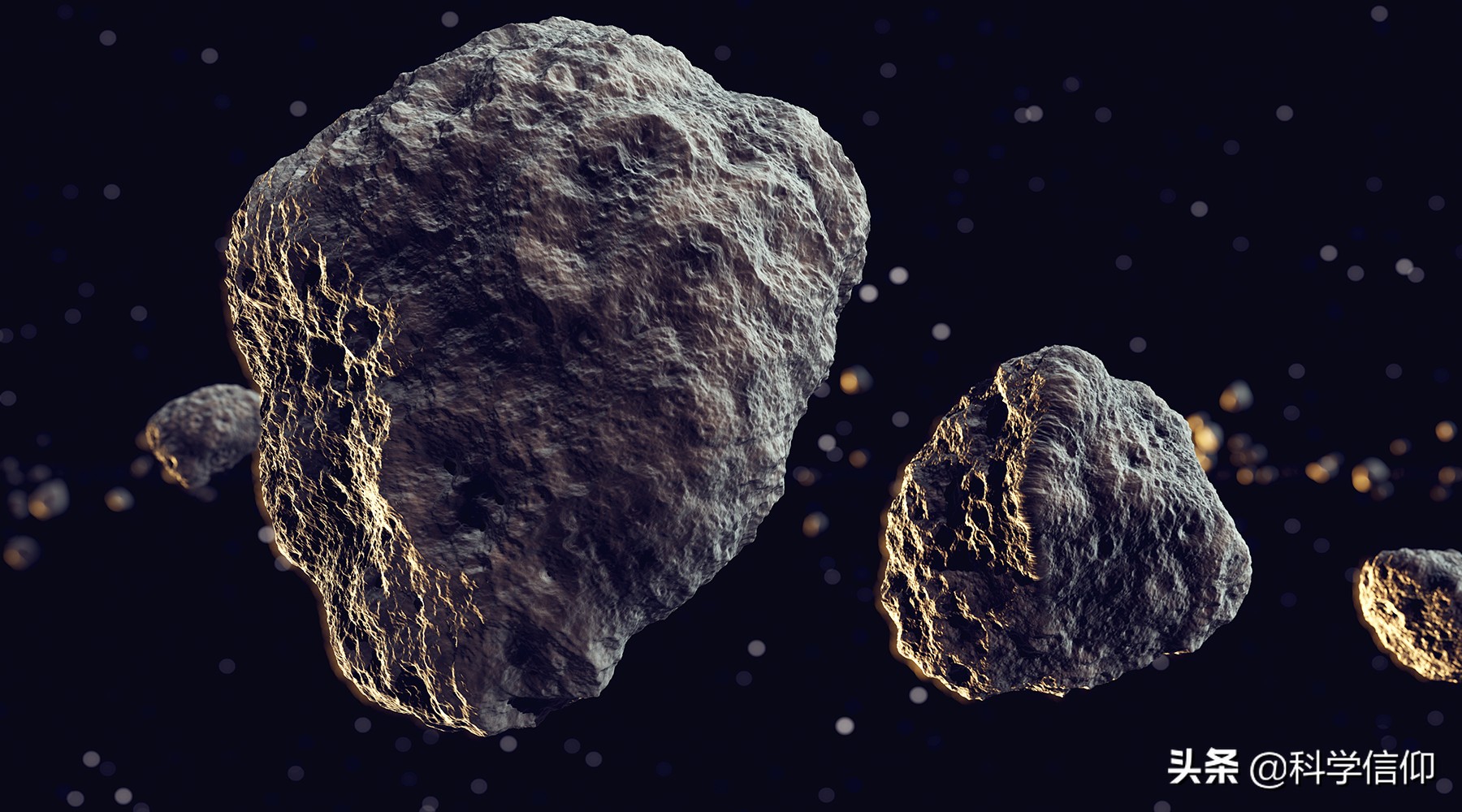 玻璃陨石每克50000元是真的吗,天上掉下的陨石一斤值多少钱