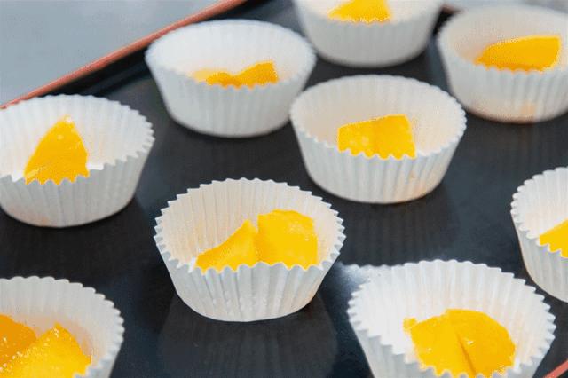 代购nothingwritten包,nono代购