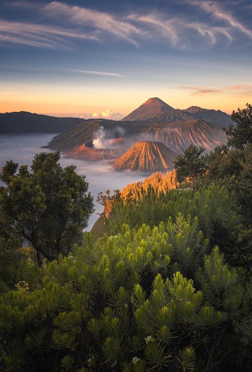 中国最没被认全的邻居,我国未被识别的民族有多少