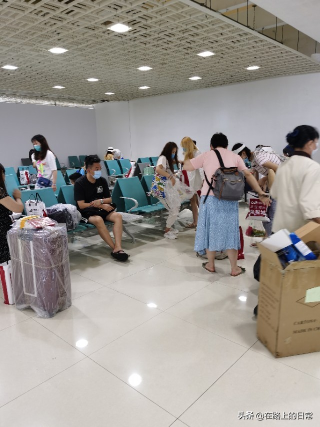 代购海南免税店拿货流程,海南三亚免税店购物攻略