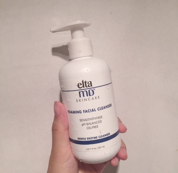 有什么相见恨晚的护肤品,那些相见恨晚的产品