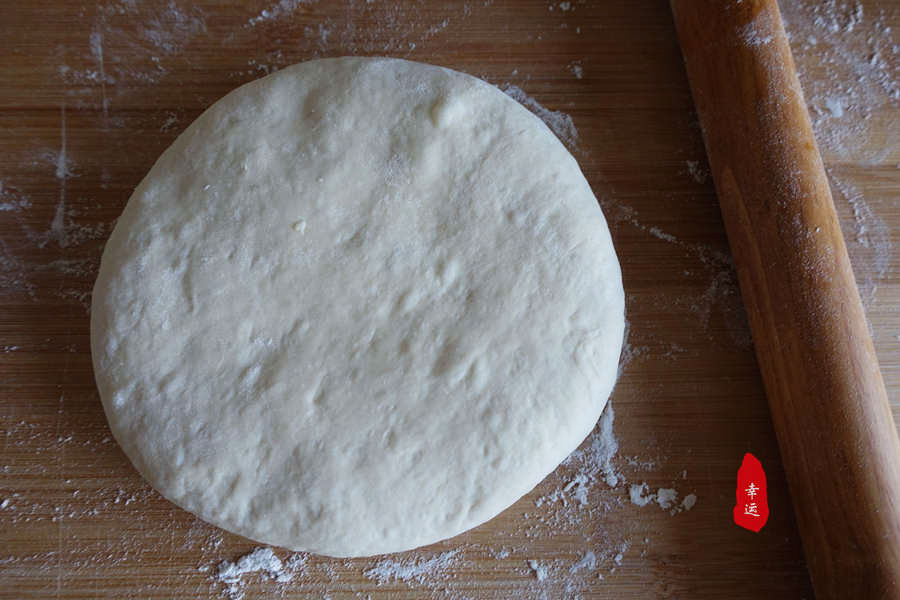 宅家必须要做什么,宅家时该吃啥