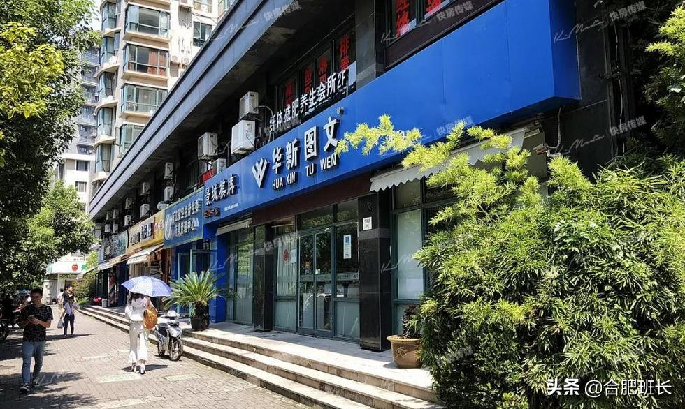 买的商铺租不出去也卖不掉怎么办,合肥哪个商城的商铺卖不出去