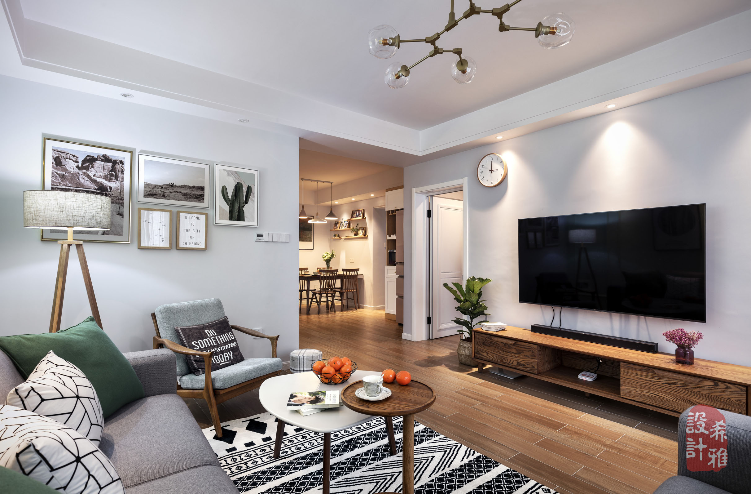 重庆旧房翻新改造装修效果图,重庆旧房翻新100平米价格十万贵吗