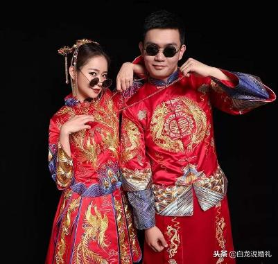 145矮个子女生婚纱照风格推荐,海口遇见菲林旅拍婚纱照十大风格