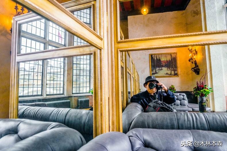 加拿大多伦多生活日记,加拿大多伦多留学生活纪实