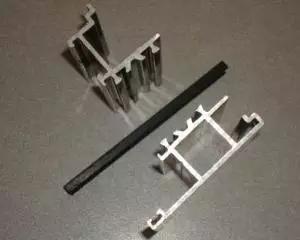 一文看懂隔热断桥铝合金,复合隔热断桥铝合金价格