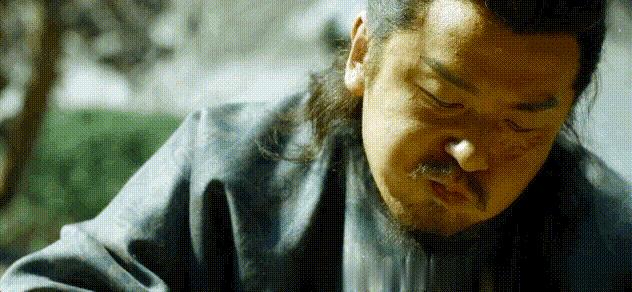 长安十二时辰免费完整版,长安十二时辰1-48集