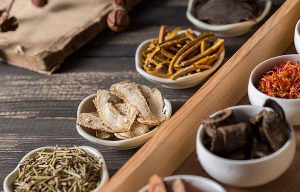 孙俪、佟大为等明星纷纷养生,但关于“养生”的英文你知道多少?