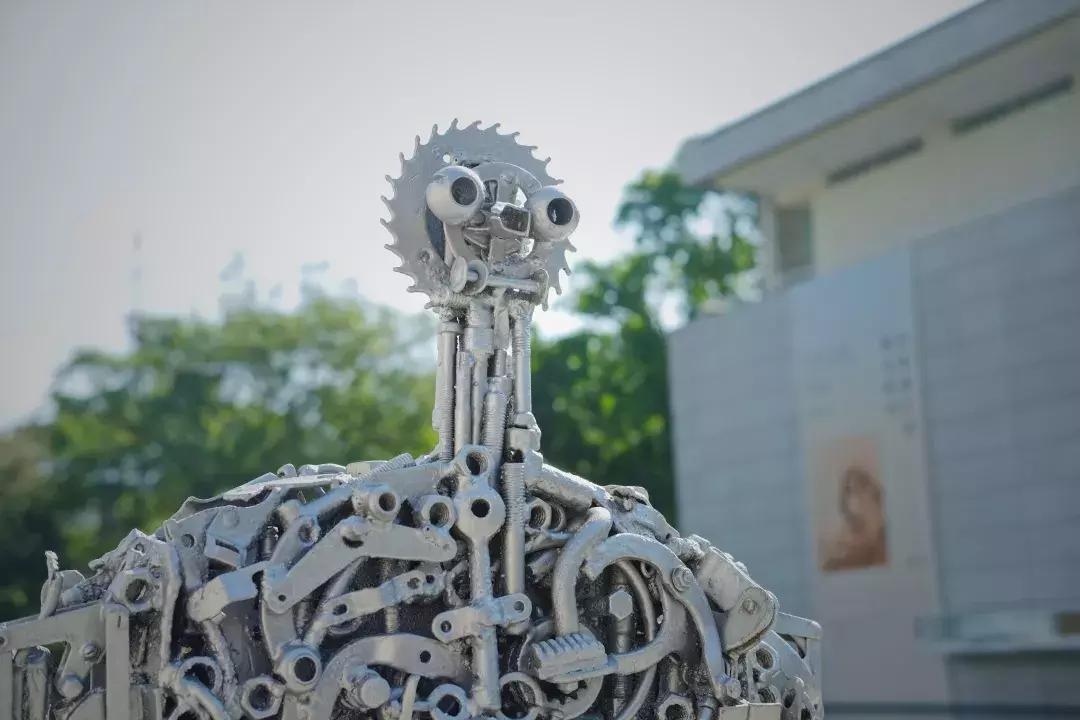 最近的华侨城,独一无二华侨城