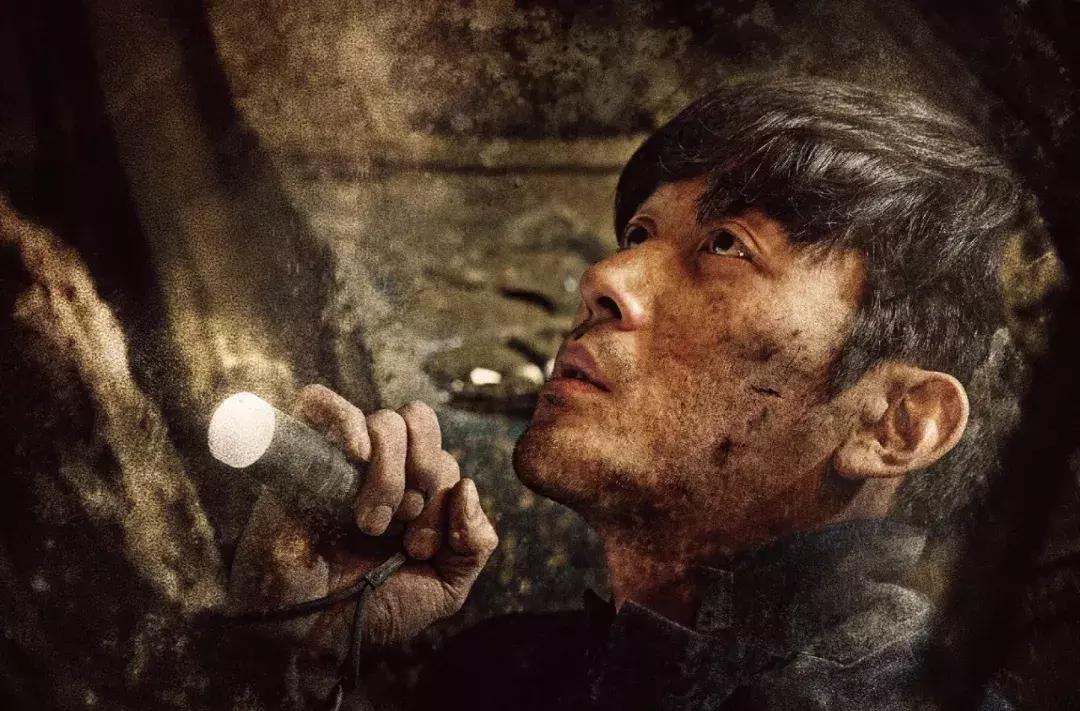 韩国寄生虫电影推荐,21部韩国寄生虫电影